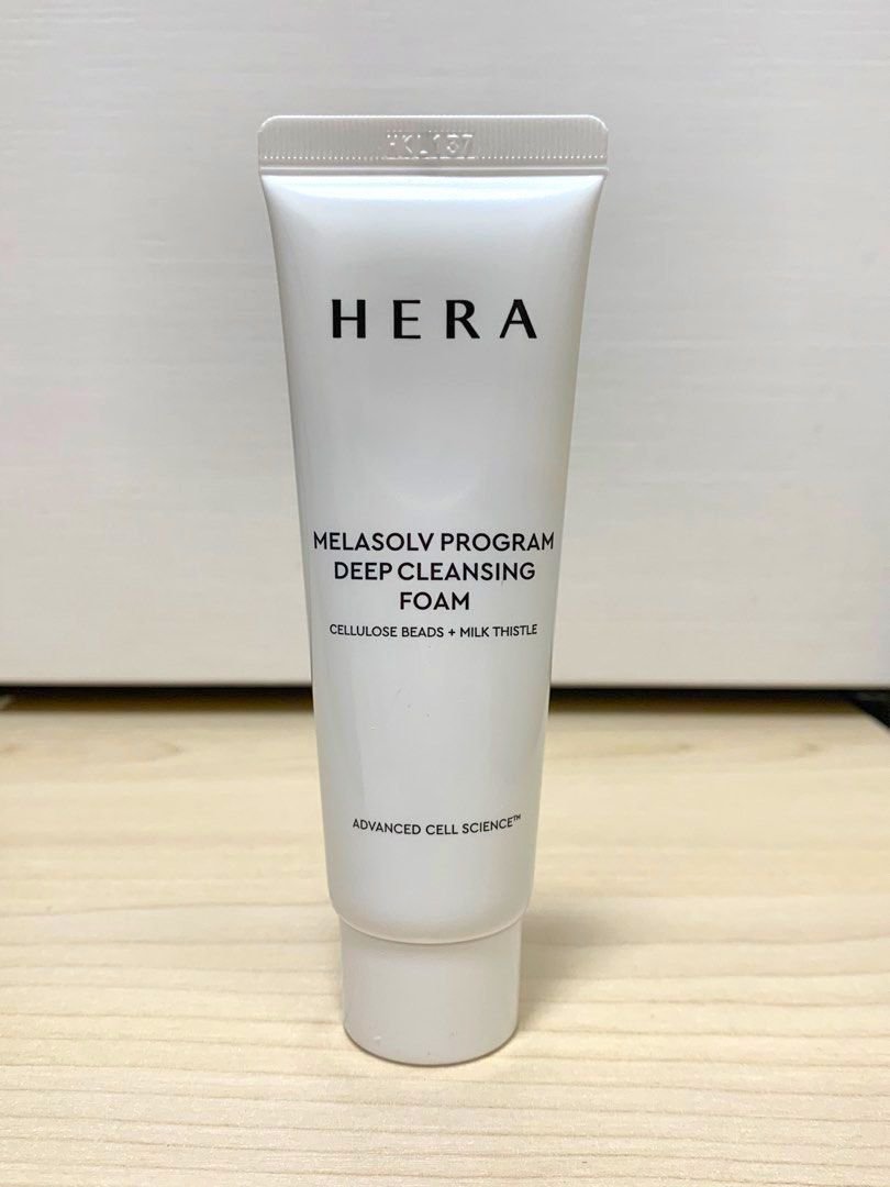 hera_deep_cleansing_foam_1678202910_f1723040_progressive.jpg