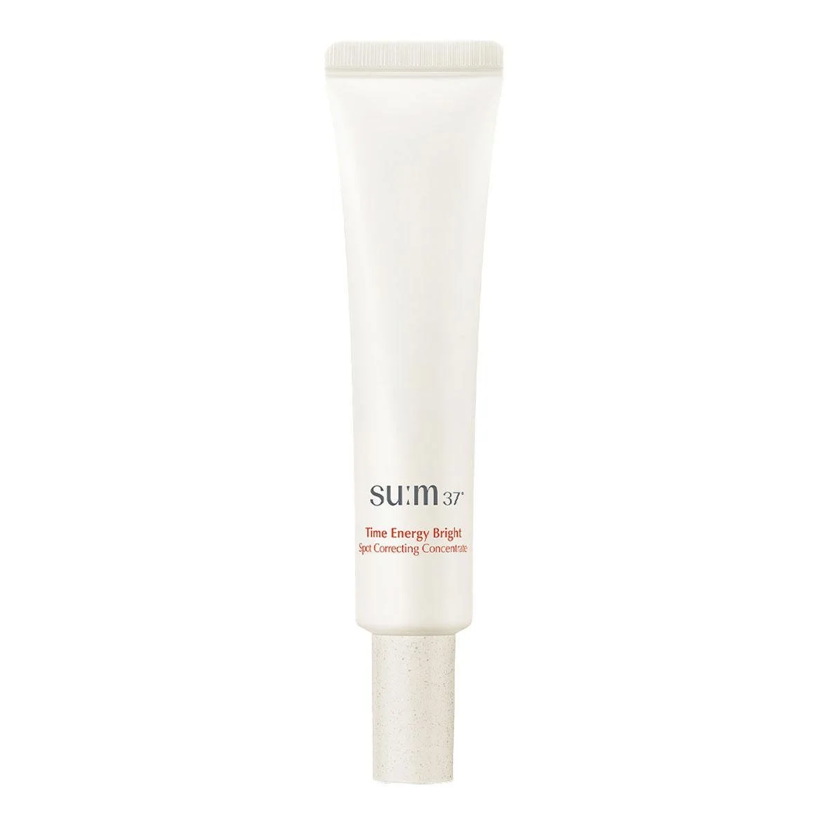 Sum37°-Time-Energy-Bright-Spot-Correcting-Concentrate.jpg
