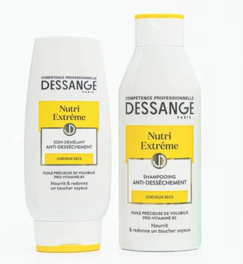 cap-goi-xa-dessange-nutri-extreme-phuc-hoi-toc-kho-va-hu-ton-1-cap.jpg