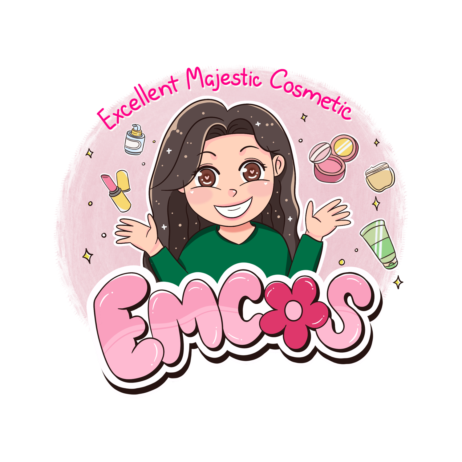 Excellent Majestic LLC