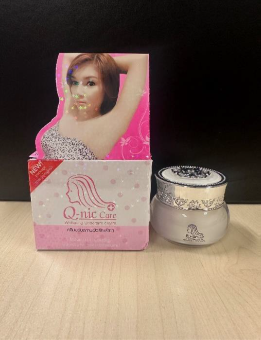 an-armpit-whitening-cream-sold-in-thailand-has-been-tested-v0-04f2zixn63xd1.png