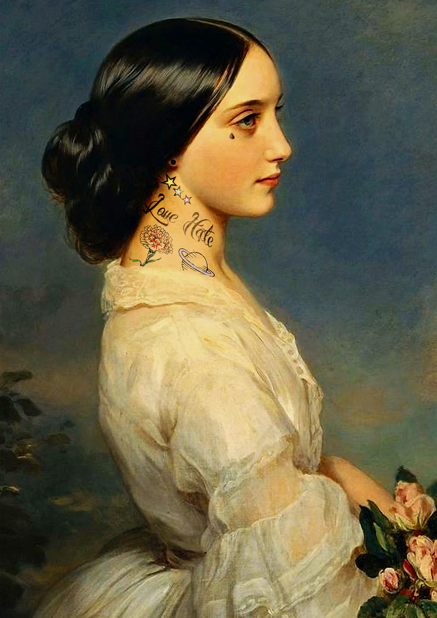 ATLaser  Laser Aesthetics &amp; Tattoo Removal 