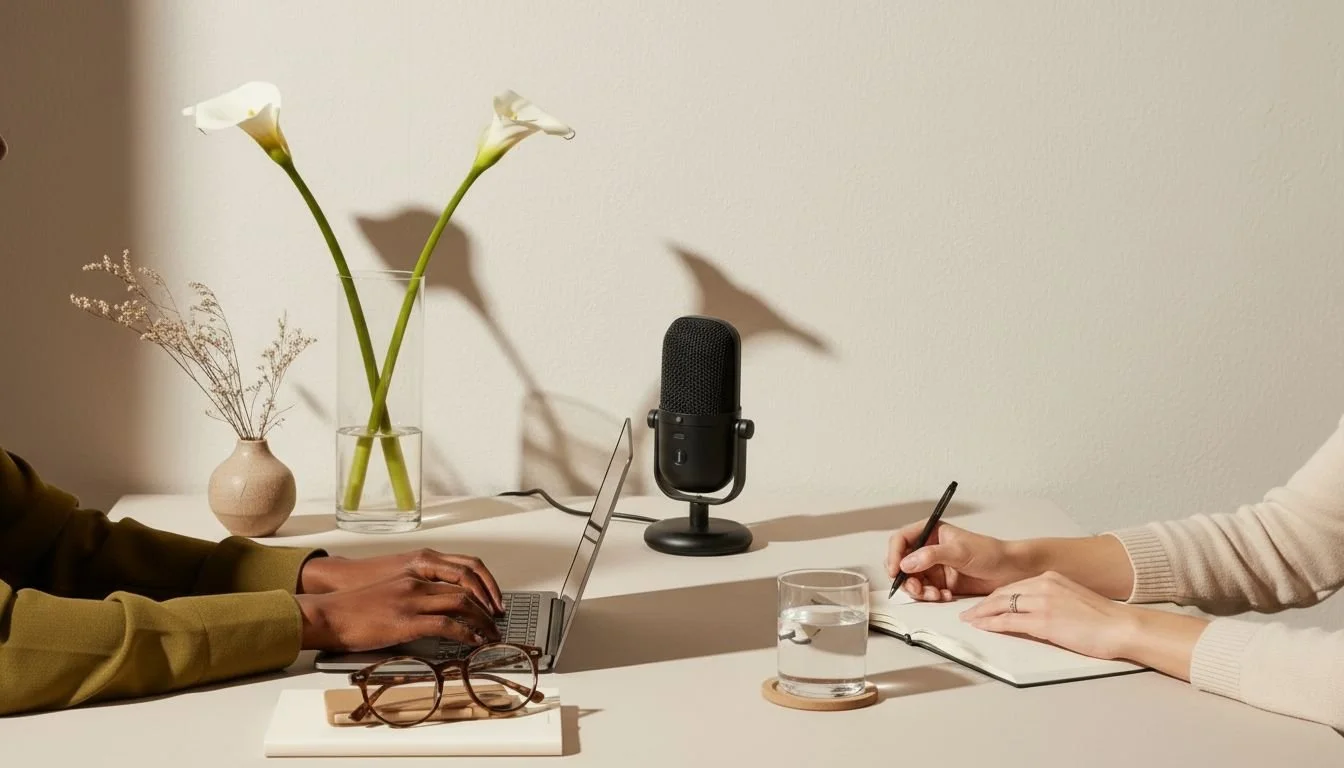 Co‑Parenting Neurodivergent Children