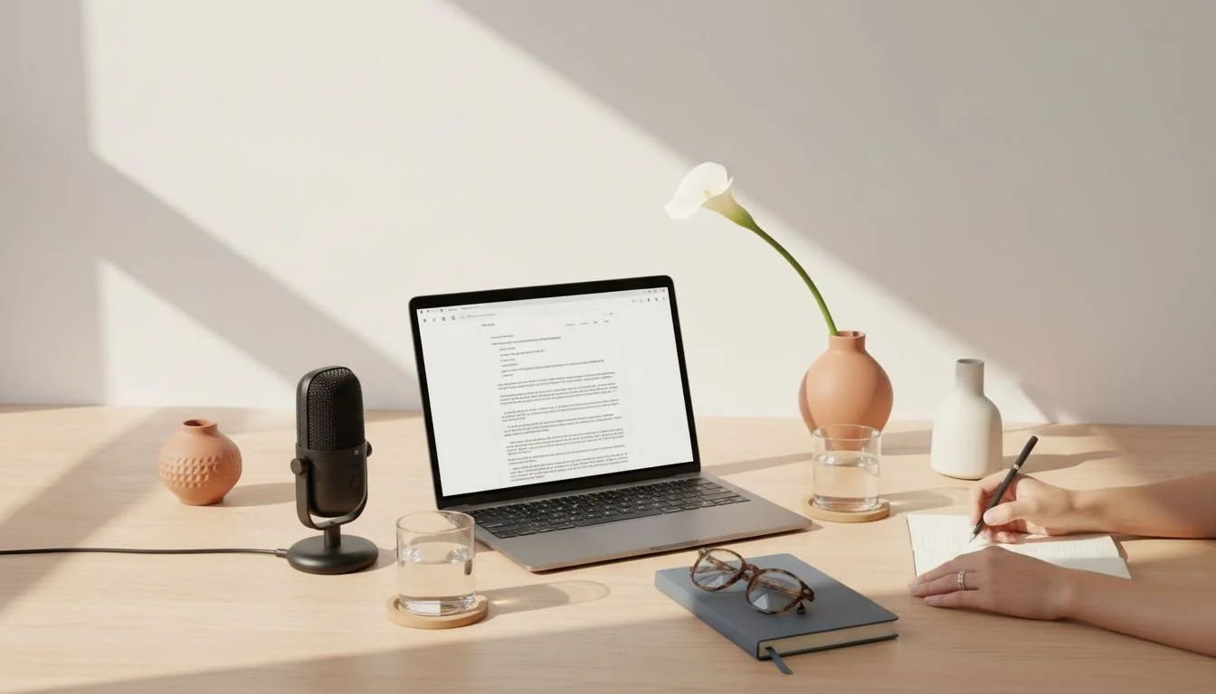 Neurodiversity and Family Law Matters