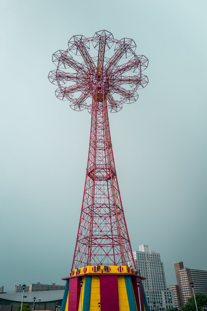 L1021573.jpg