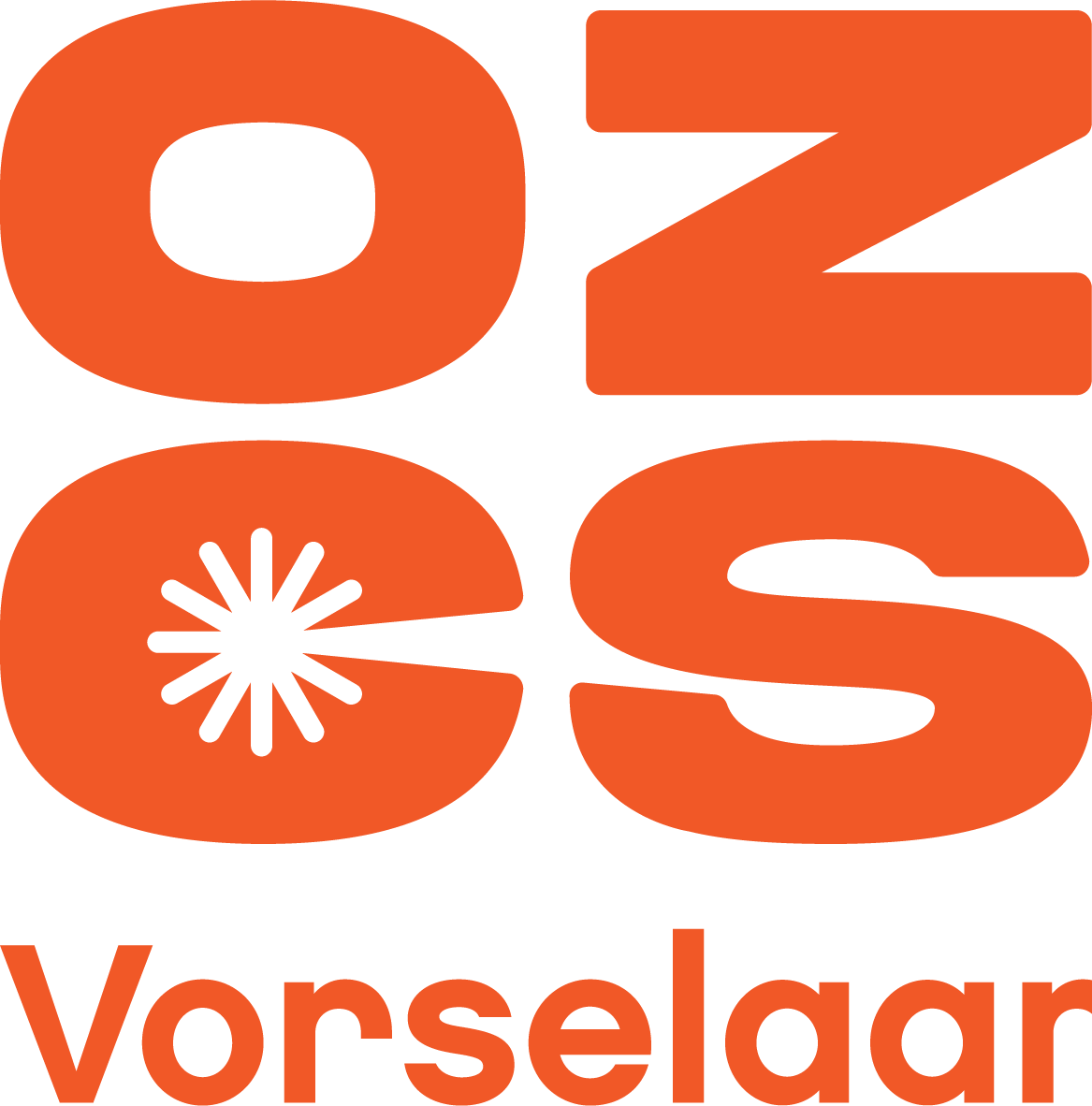 OZCS Vorselaar