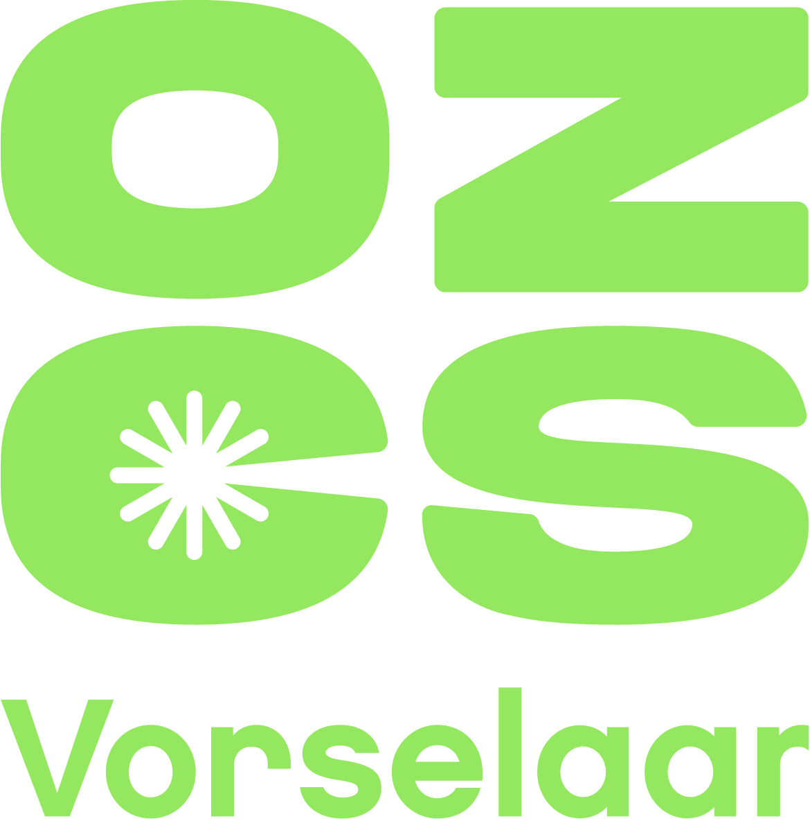Vacature Directeur Basisschool De Omnibus Tielen
