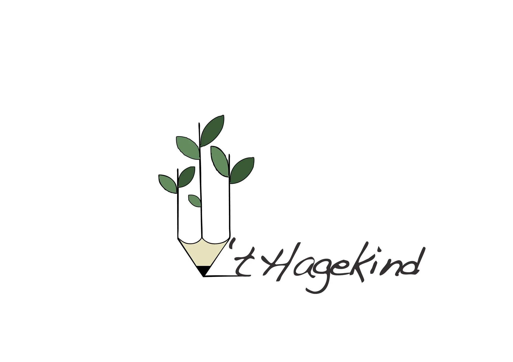 Logo_KE_hagekind.png