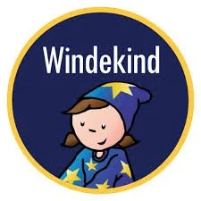 windekind.jpg