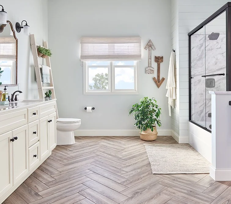 complete-bathroom-remodel-project.jpg