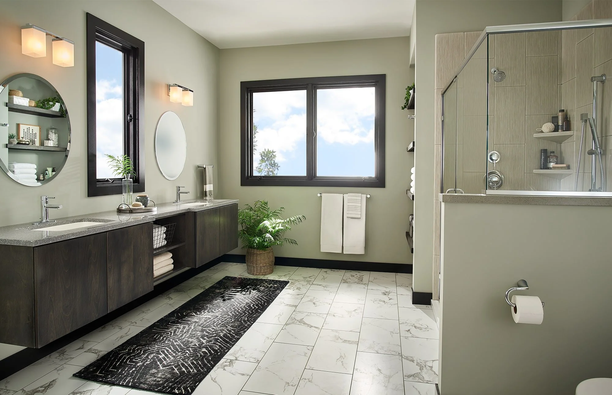 brushed-linen-contemporary-complete-bathroom-remodel-after-min.jpg