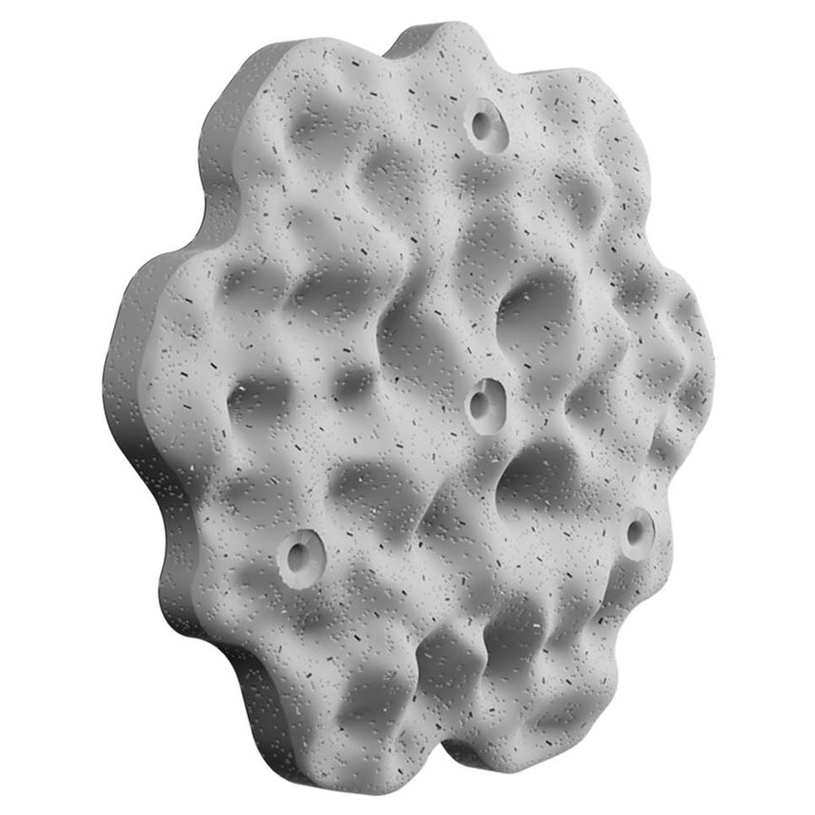 PRODUCTS_LIVING SEAWALLS_TEXTURE.jpg