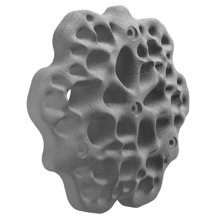 PRODUCTS_LIVING SEAWALLS_SWIM THROUGH.jpg