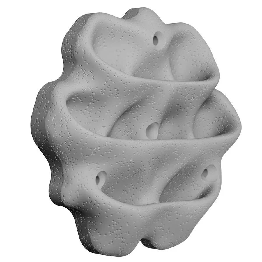 PRODUCTS_LIVING SEAWALLS_LARGE ROCKPOOL.jpg