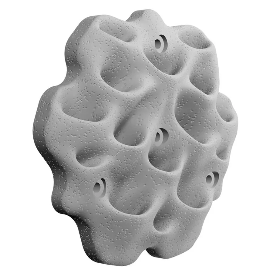 PRODUCTS_LIVING SEAWALLS_ROCKPOOL.jpg