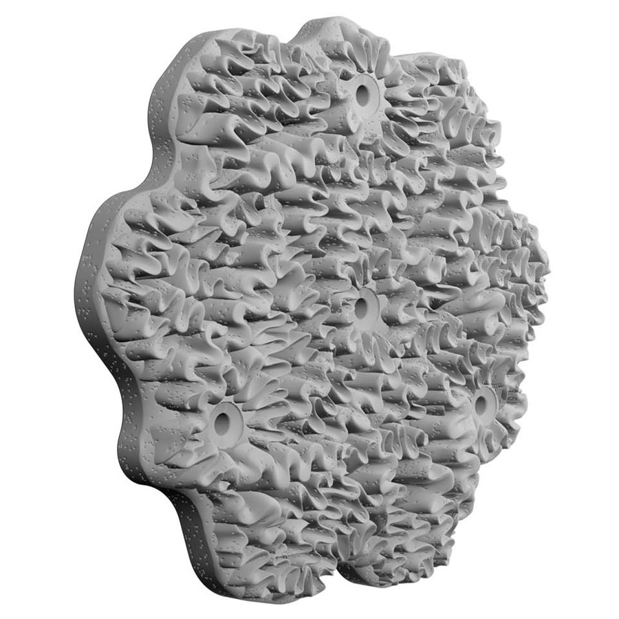 PRODUCTS_LIVING SEAWALLS_OYSTER PANEL.jpg