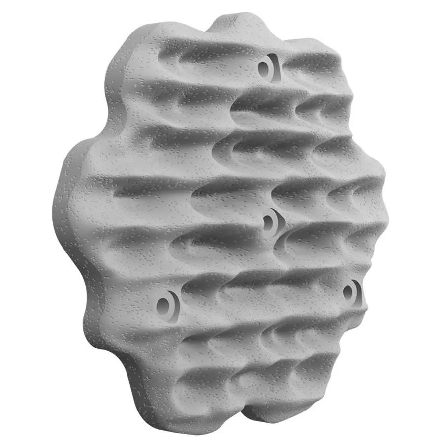 PRODUCTS_LIVING SEAWALLS_RIDGES.jpg