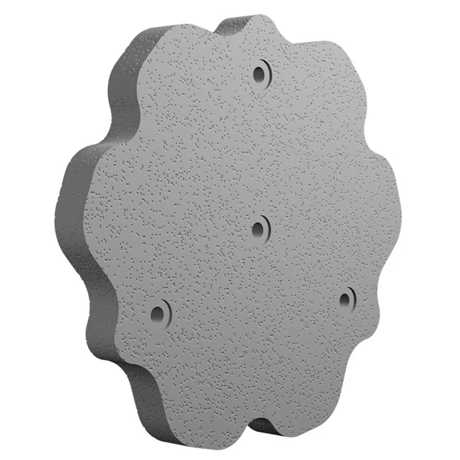 PRODUCTS_LIVING SEAWALLS_CONTROL.jpg