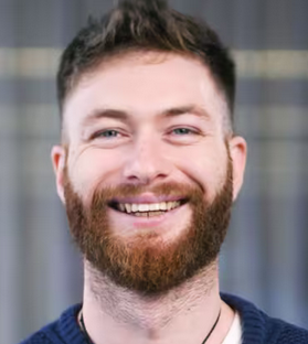 Screen Shot 2024-03-20 at 10.01.57 AM.png