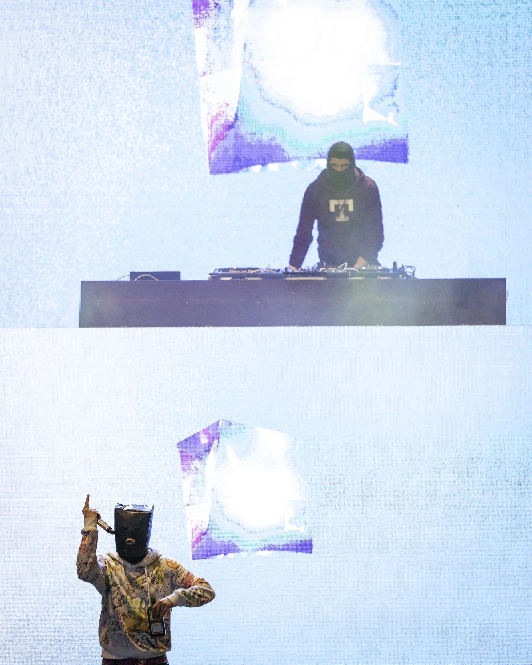 DSC03617-Edit copy.jpg