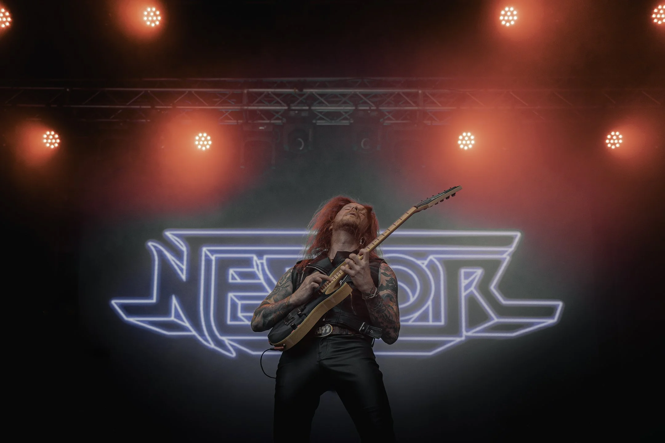 MEP03745-Edit copy.JPG