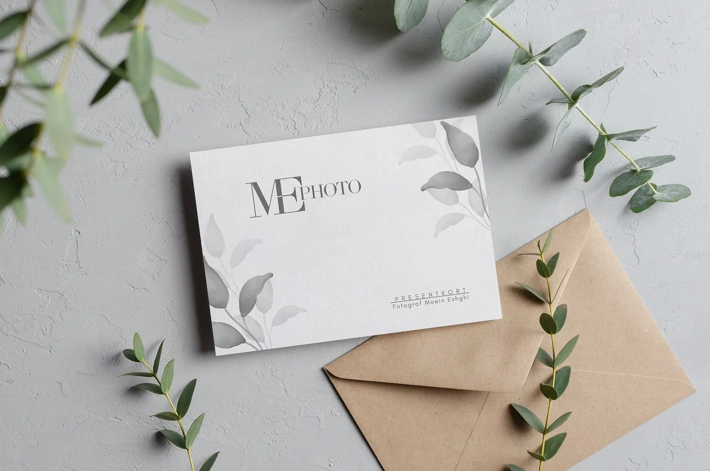 🎁 Presentkort &ndash; nu &auml;nnu enklare att k&ouml;pa!

Julen &auml;r p&aring; v&auml;g, och de mest betydelsefulla g&aring;vorna &auml;r de som stannar kvar.

Ge n&aring;gon du tycker om ett presentkort p&aring; valfri summa f&ouml;r en professi