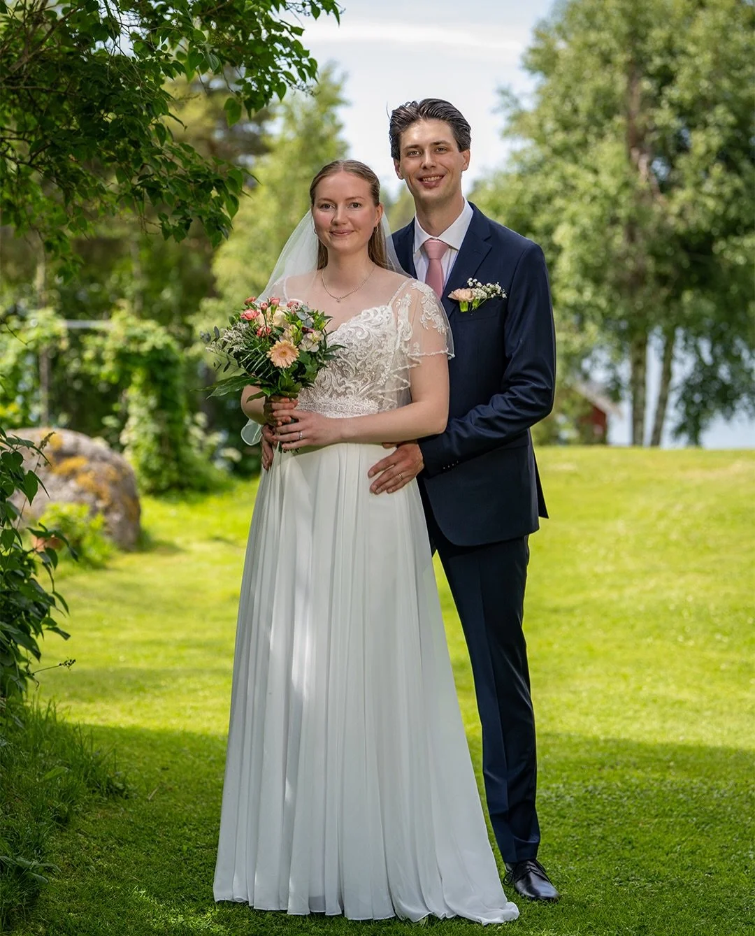 Linda &amp; Emil
.
.
WWW.MEPHOTO.STUDIO
.
.
#&aring;land #br&ouml;llop #moeineshghiphotography #br&ouml;llopsfotograf #weddingphotography