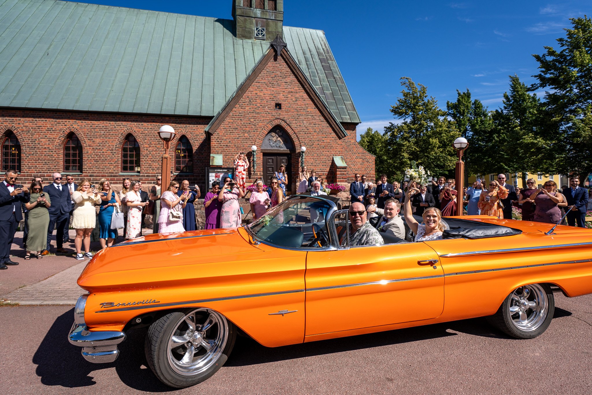 MEP04098.jpg