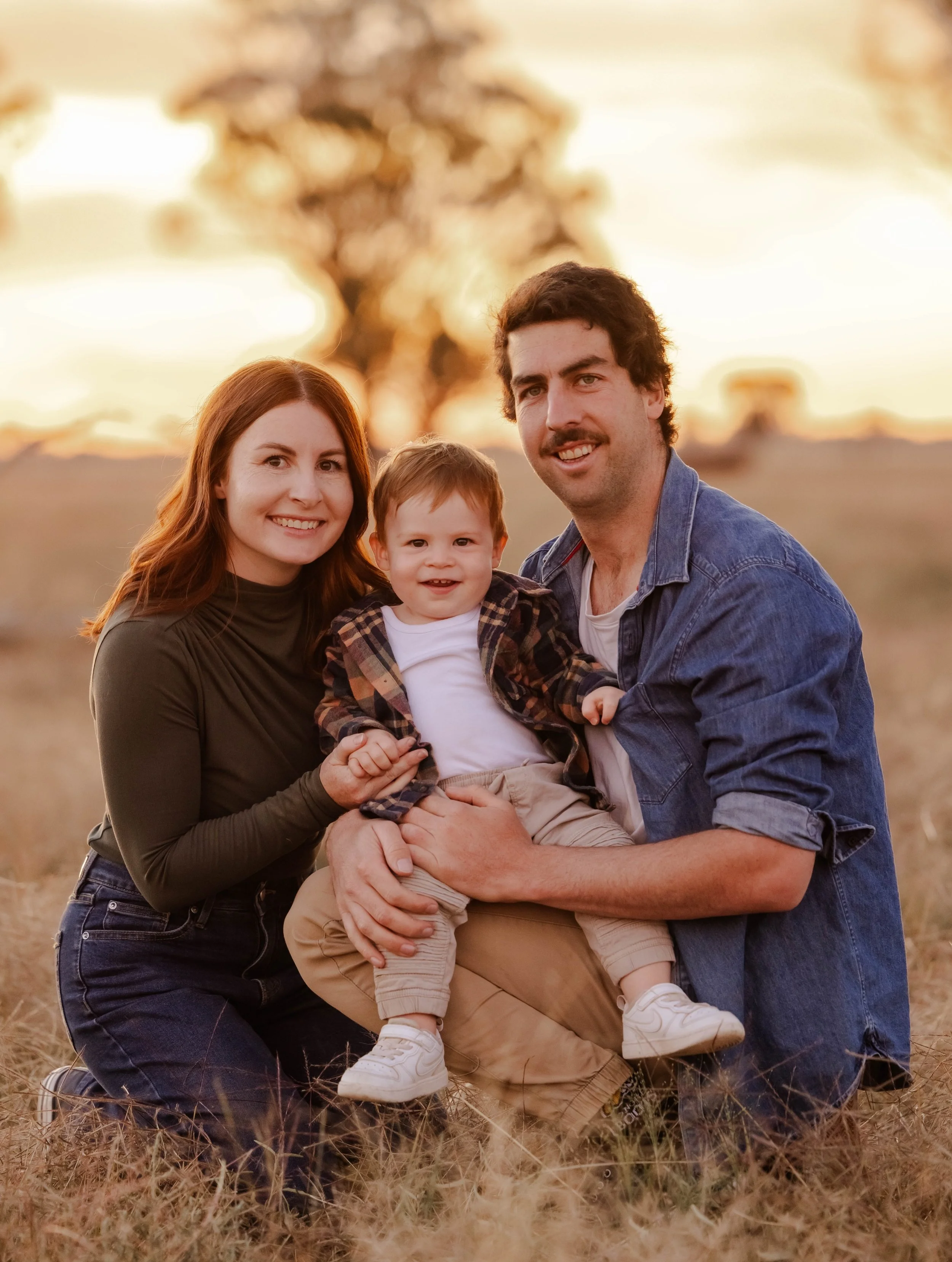 🌏
 
Favourites from our extended family shoot with @annecooperphotography. 
 
I&rsquo;ve had the pleasure of being taught by, working with and being friends with Coops for a lot of years, and can even attribute part of my choice to study photography