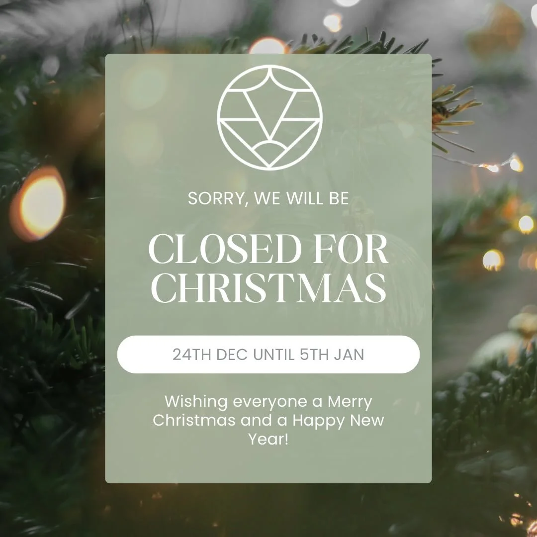 Our Christmas hours are here 🎅🏻 Wishing everyone a safe and happy holiday season 🎄

#christmas #newyear #physiotherapy