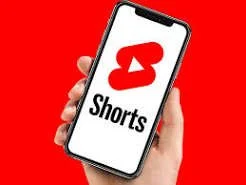 In Six Years, I've Never Once Received a YouTube Shorts Brief. That's About to Change.