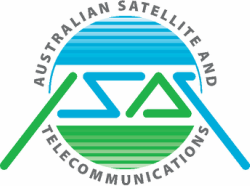 Australian Satellite and Telecommunications