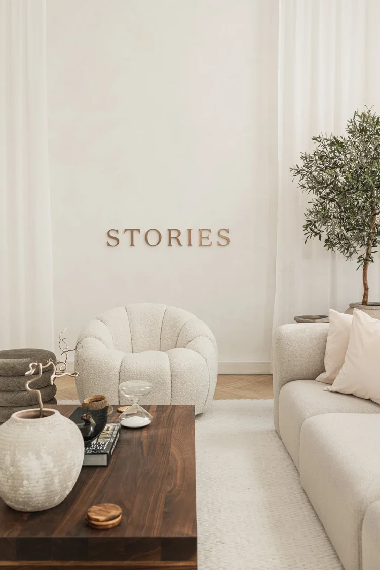 Stories+Sarphati-45.jpg.webp