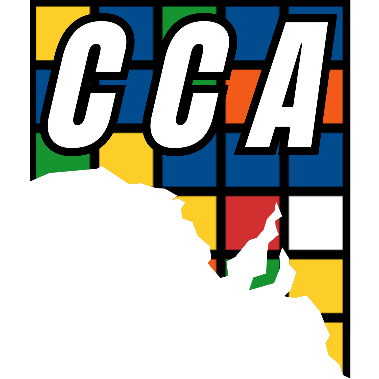Cubers&#39; Collective of Adelaide