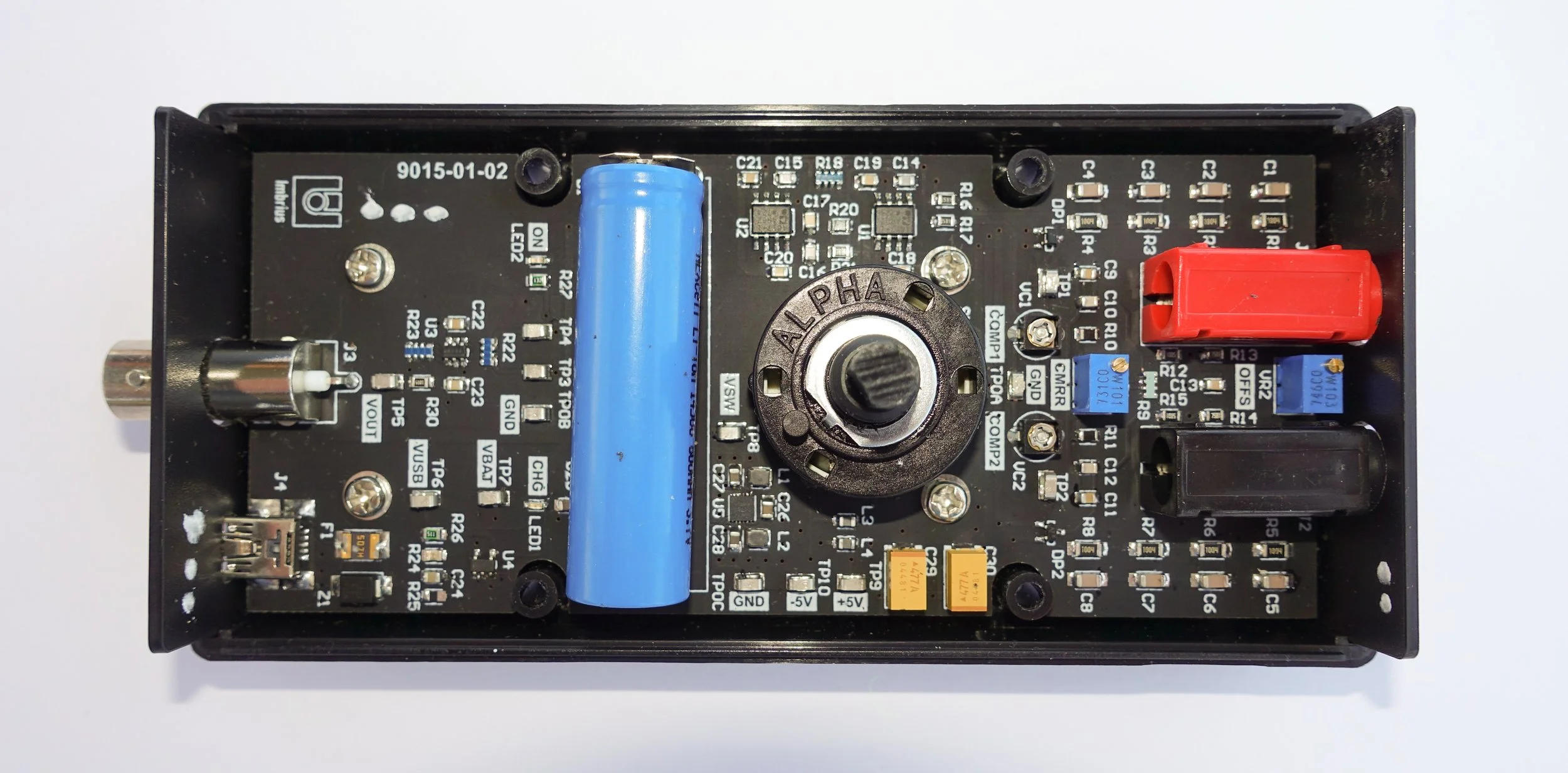 HV Differential Probe Figure 4.jpg