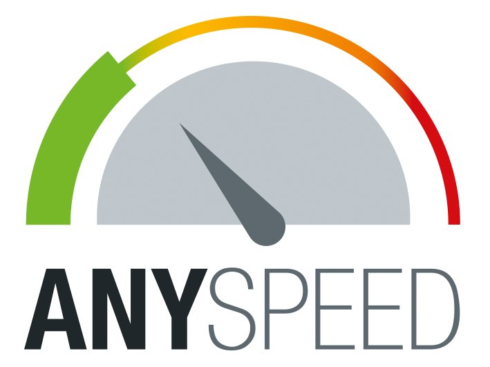 AnySpeed-RGB 2.jpg