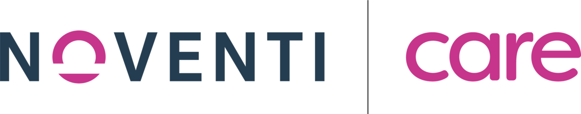 csm_NOVENTIcare_Logo_RGB_RZ__7__dcc6619d01.png