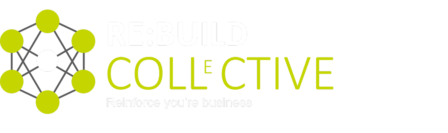 Re:Build Collective