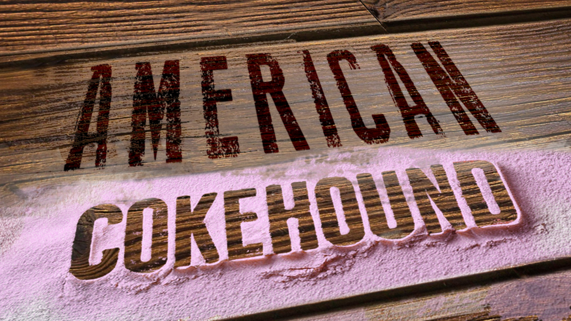 American Cokehound_Logo_Powerpoint.png