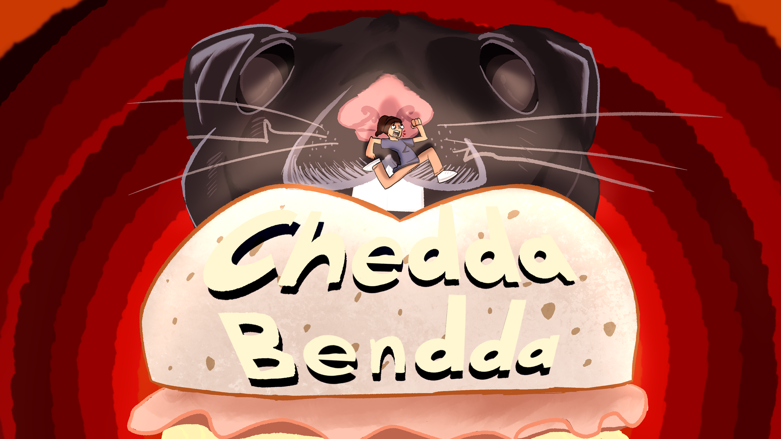 Untitled_Artwork 121.PNG