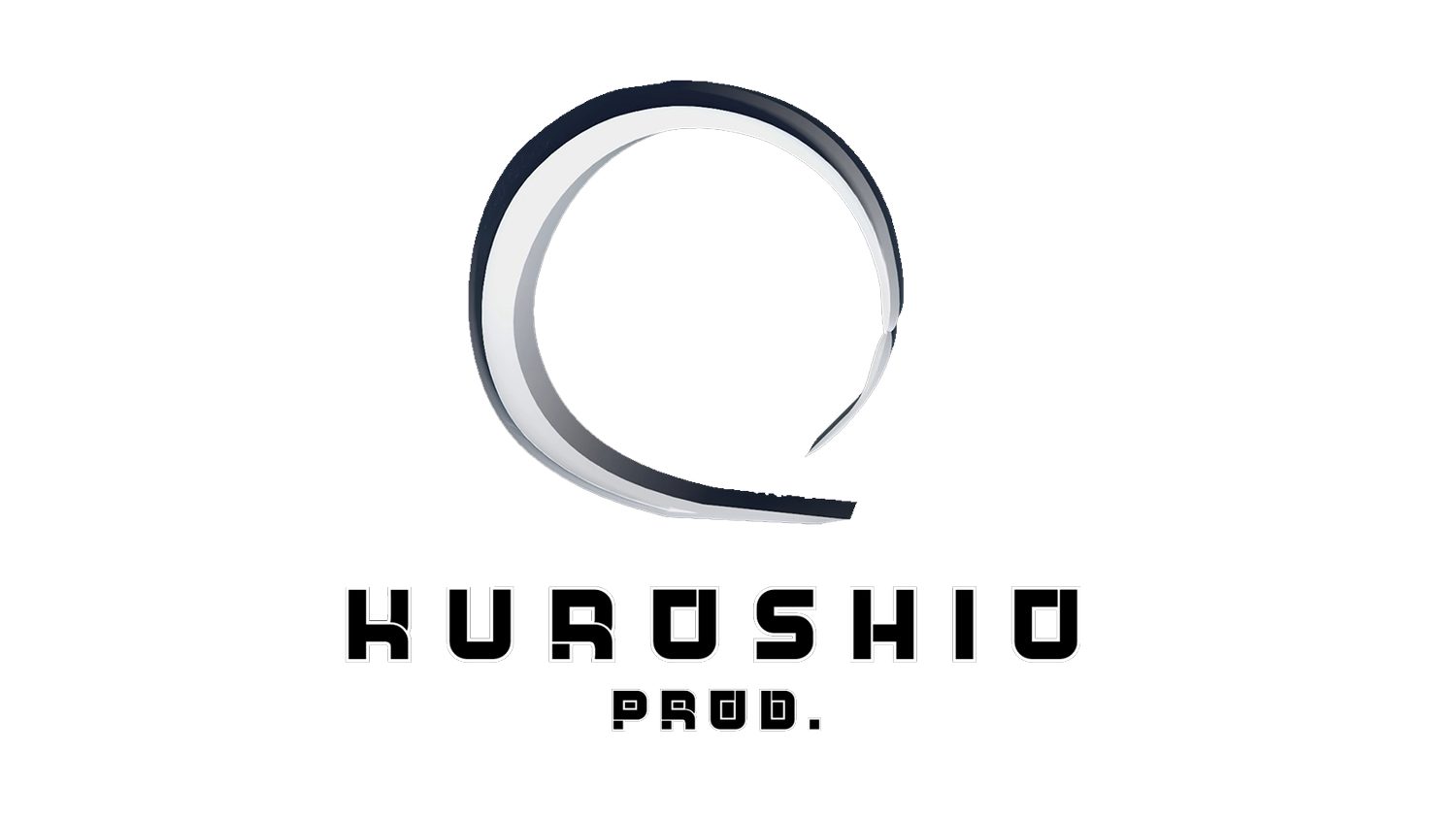 Kuroshio Productions