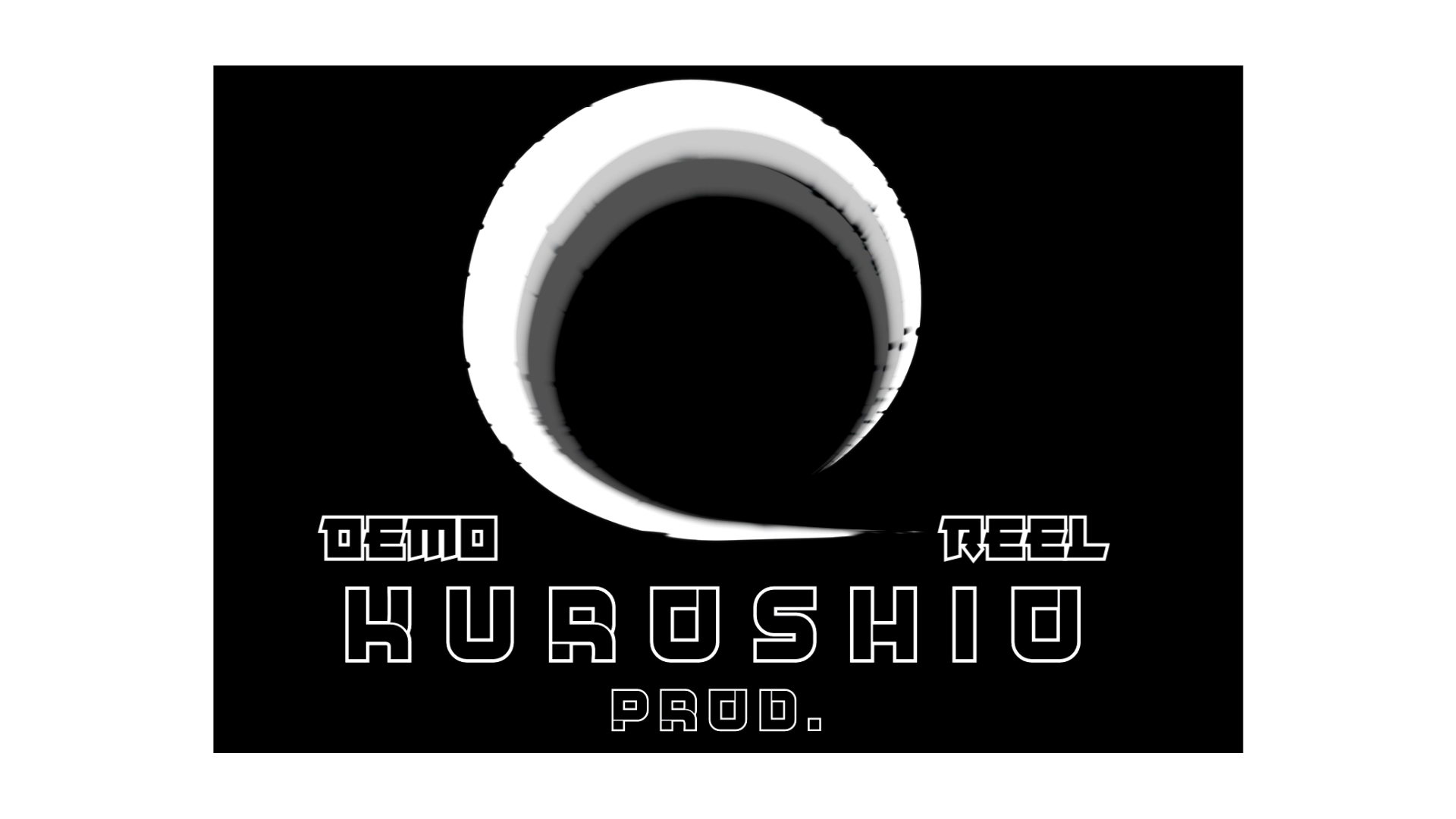 Joshua-Rielo-Kuroshio-Demo-Reel-2017-2022.00_00_05_25.Still004.png