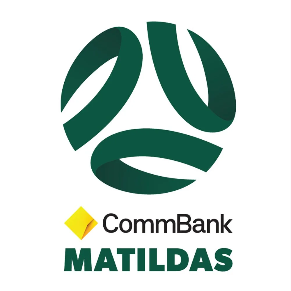 MATILDAS-ClientLogo.jpg