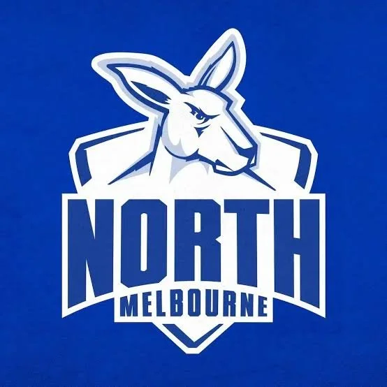 NORTHMELB-ClientLogo.jpg