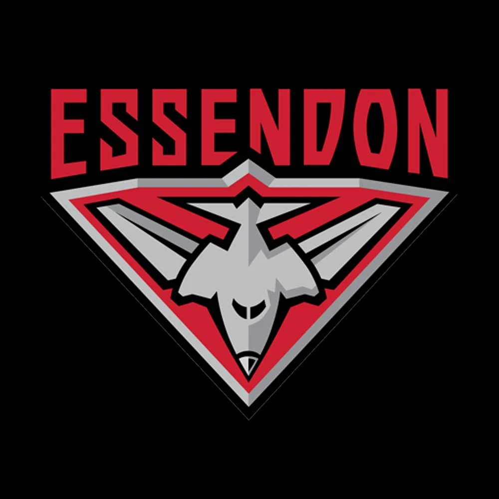 ESSENDON-ClientLogo.jpg
