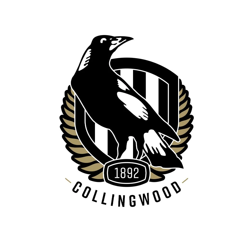 COLLINGWOOD-ClientLogo.jpg