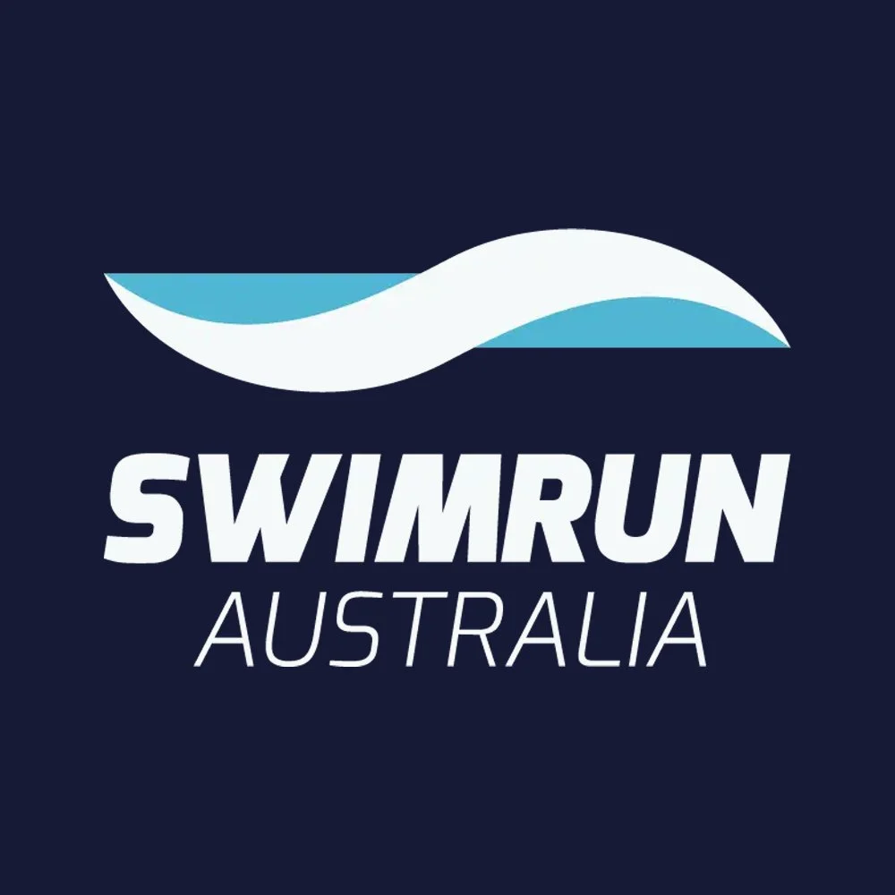 SWIMRUN-ClientLogo.jpg