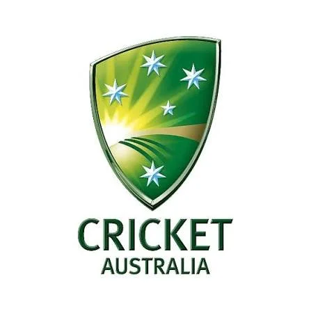 CRICKETAUSTRALIA-ClientLogo.jpg