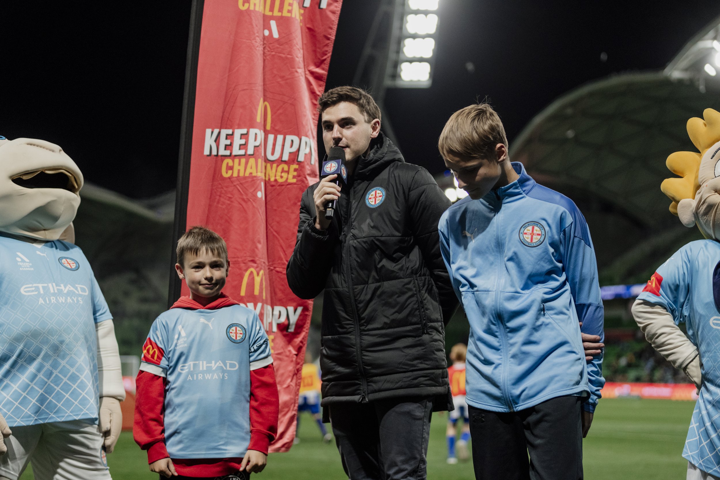 ALM_MCvSYD031123-991.jpg