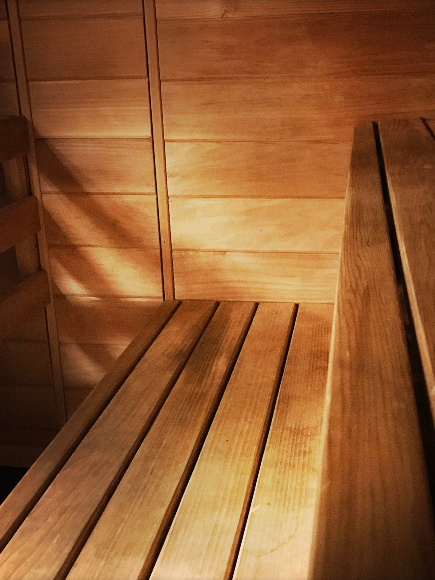 If you&rsquo;ve been following along on our stories, you will know it&rsquo;s been a busy week for us down at the marina!&nbsp;
&nbsp;
We will be sharing more info over the next month as we get closer to opening in early 2026.&nbsp;&nbsp;
&nbsp;
Join